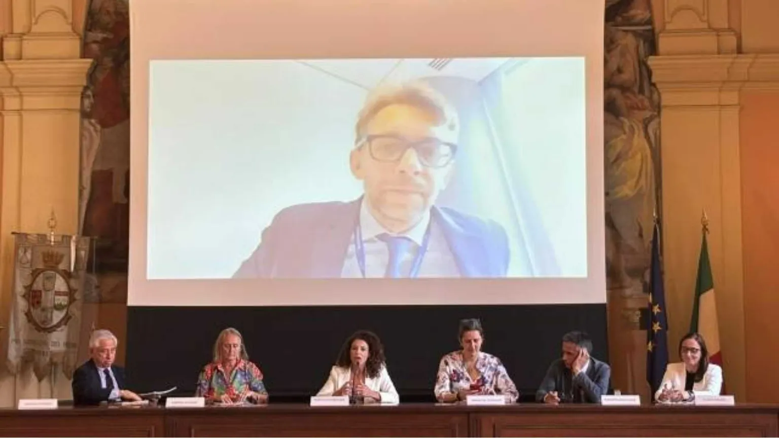 Comieco: nella ristorazione salito all'87% il riciclo degli imballaggi in carta