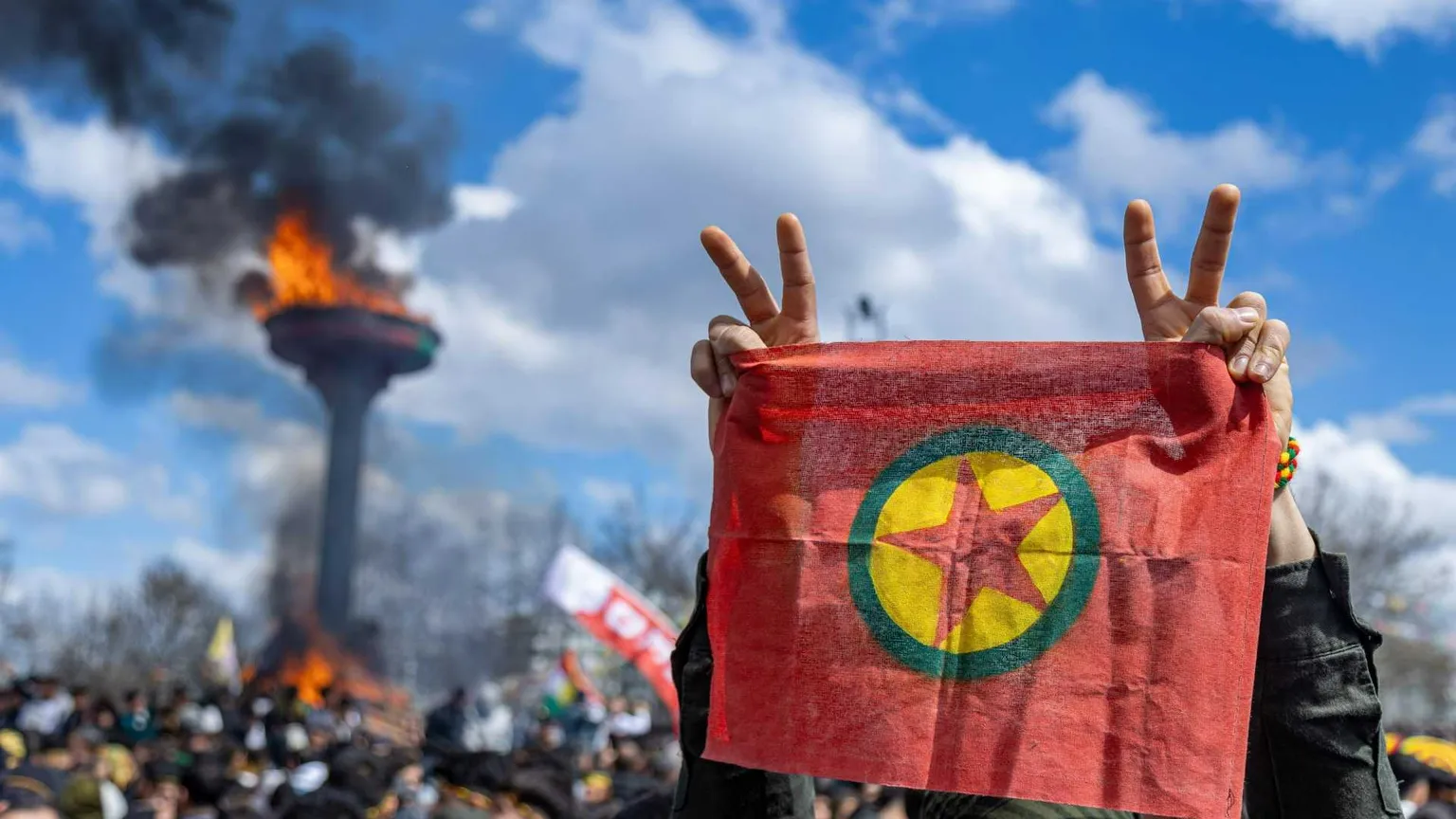 In Turchia il difficile processo di pace con i curdi continua. Ecco a che punto siamo