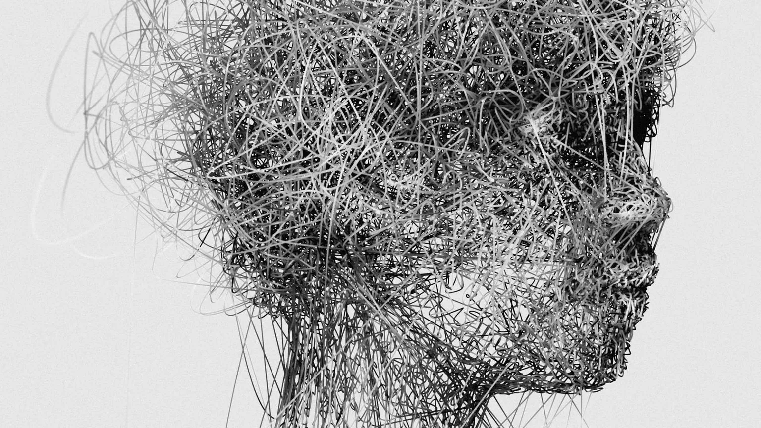 Cambiare le gerarchie del pensiero per reggere il cataclisma