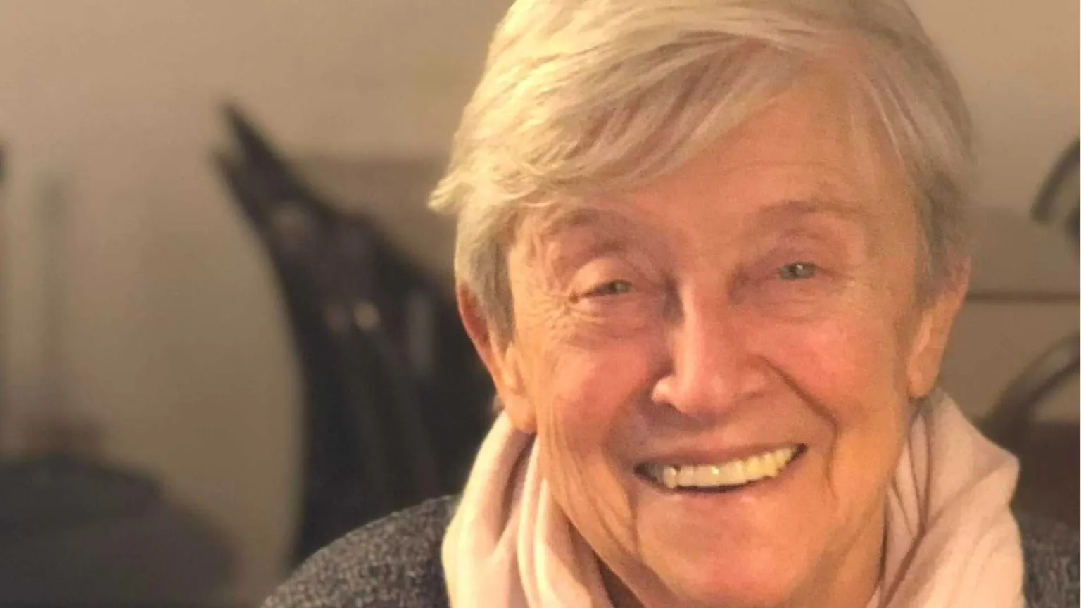 Addio alla filosofa femminista Luisa Muraro. Fu anche contro la maternità surrogata e il “diritto di aborto”