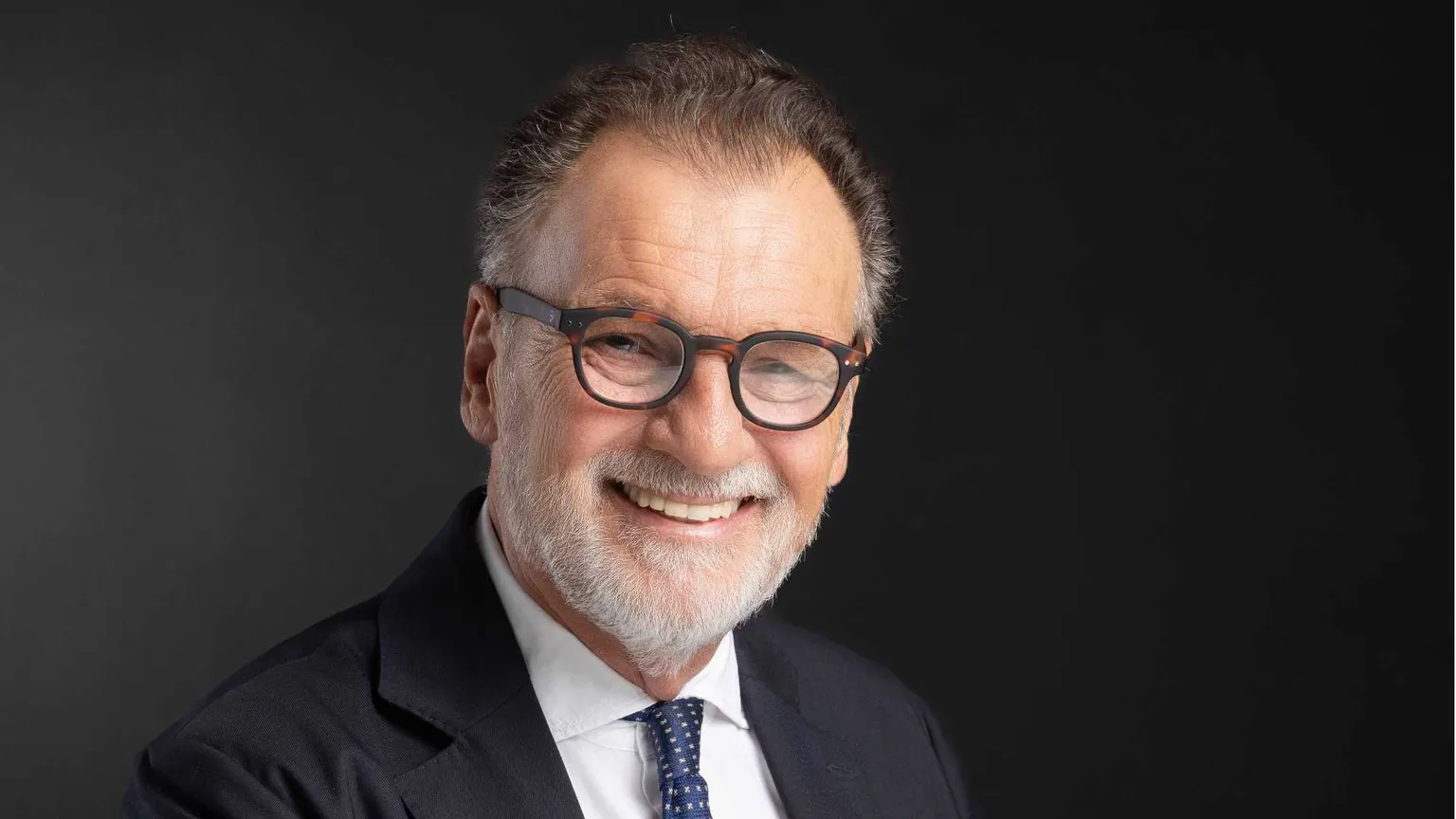 Manageritalia: un patto tra politica, imprese e dirigenti per far ripartire la crescita