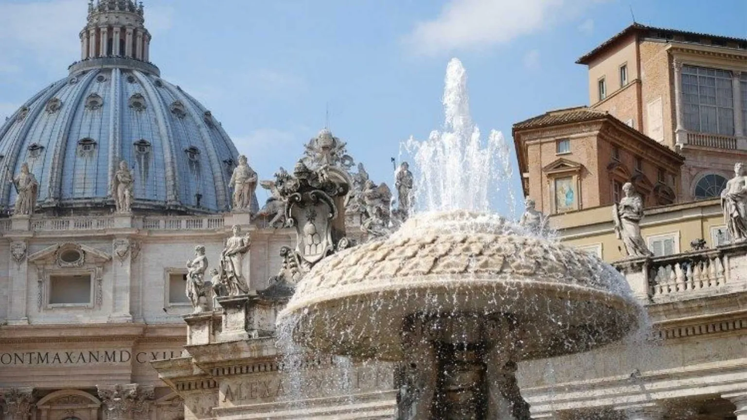 Leone XIV rafforza la tutela dei minori: ecco il Nuovo statuto per la Pontificia commissione