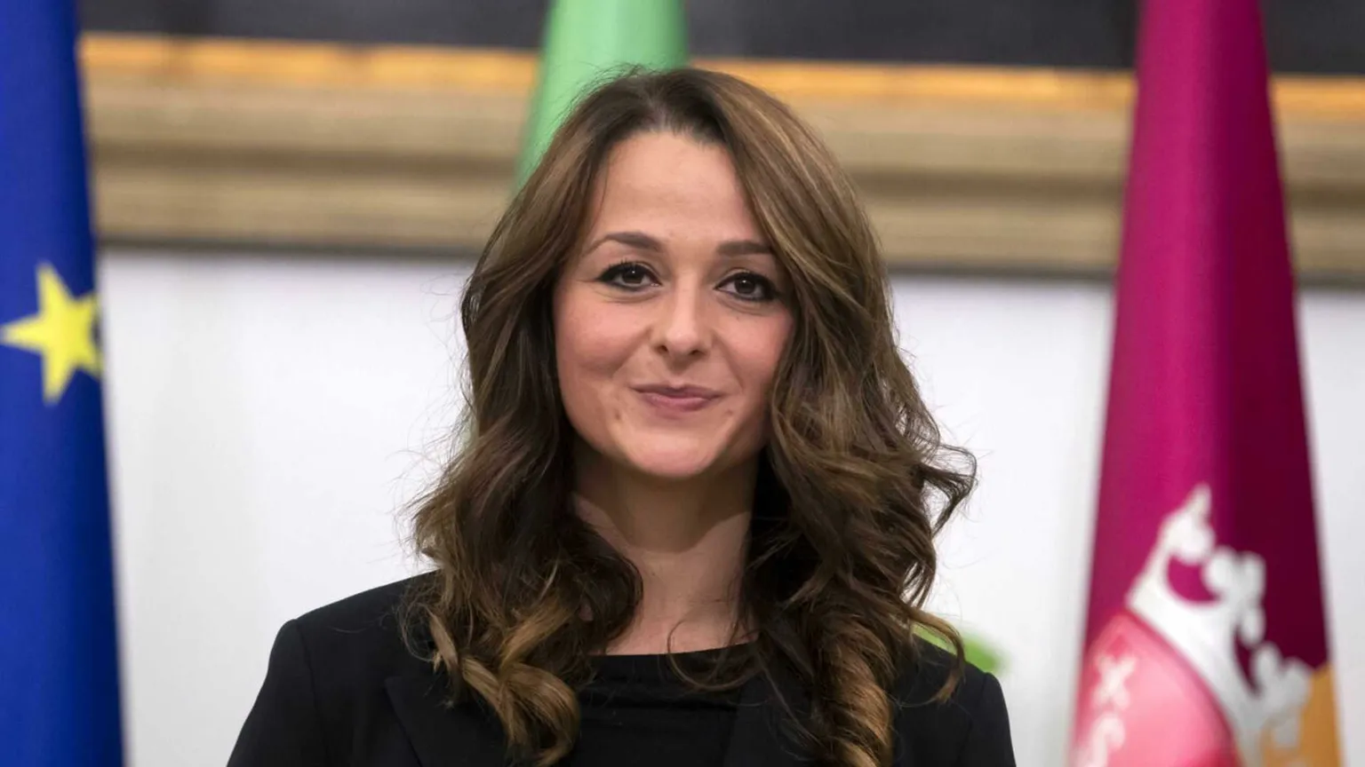 L'assessora di Roma Pratelli: «Minacce social dopo il corteo anti-remigrazione»