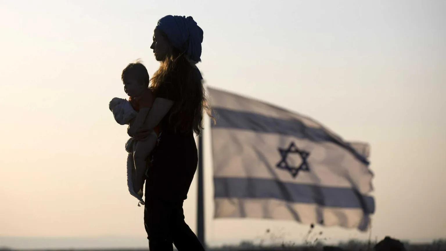 «Da israeliano dico che la strategia di Netanyahu è stata un fallimento»