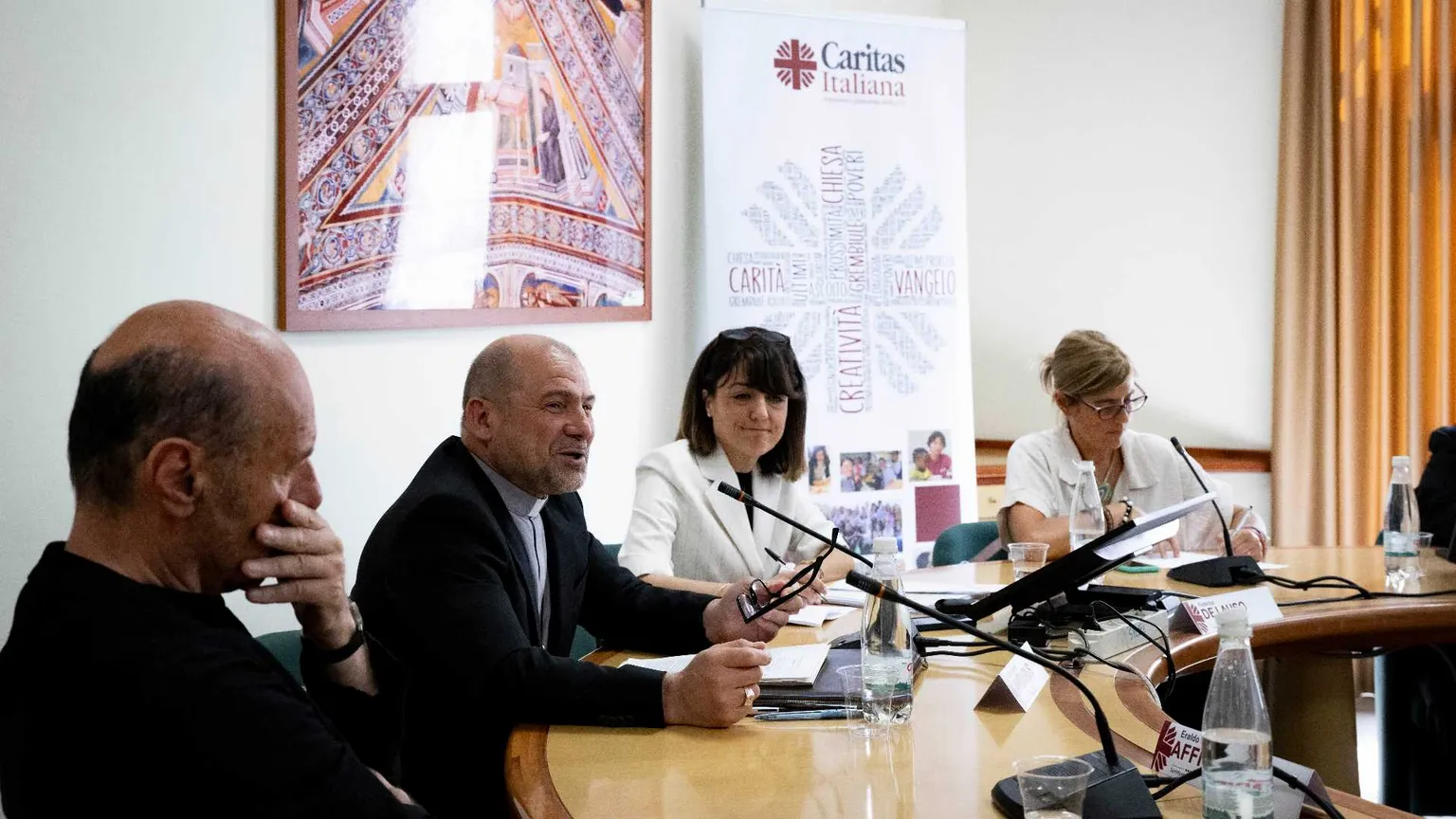 Da emergenza a condizione: in Italia la povertà è diventata “cronica”