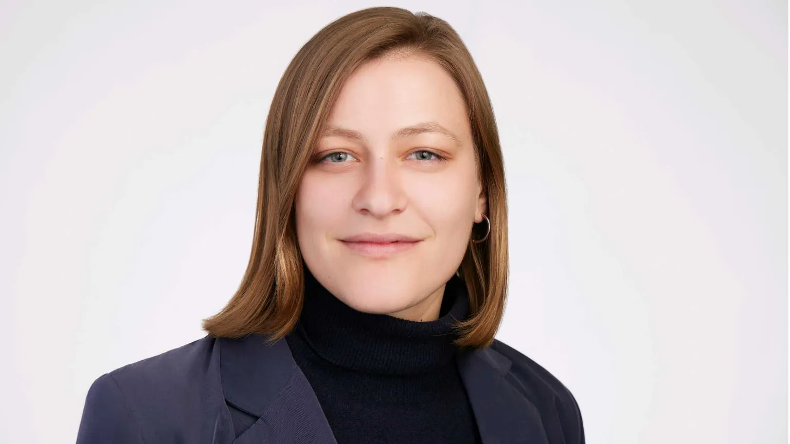«L'IA in medicina? È la mia alleata per studiare nuove terapie. Ma ci vuole molta responsabilità»