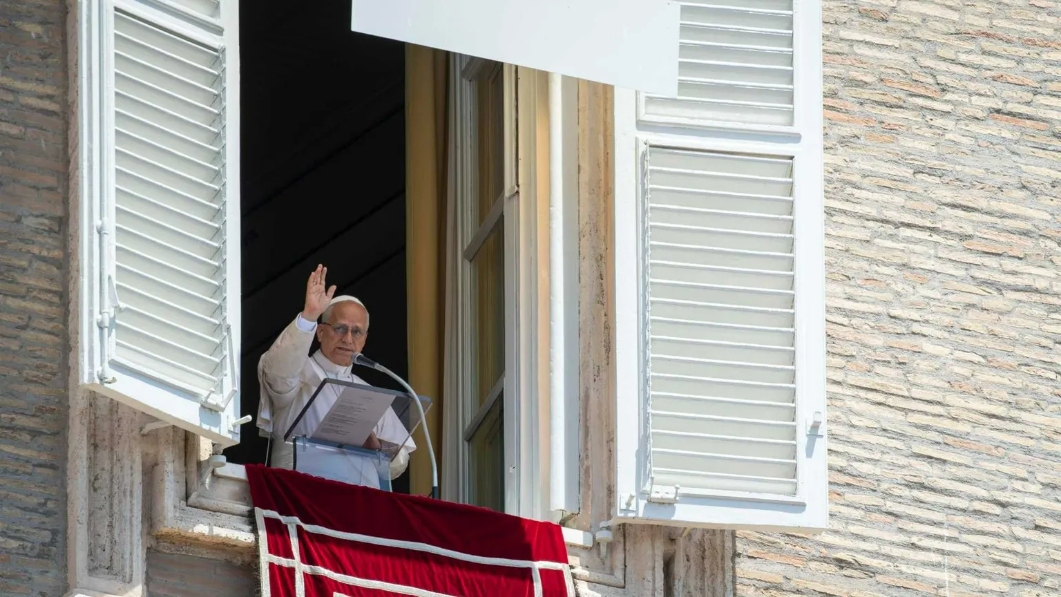 Abusi, primo incontro tra Vaticano e attivisti "Ending clergy abuse"