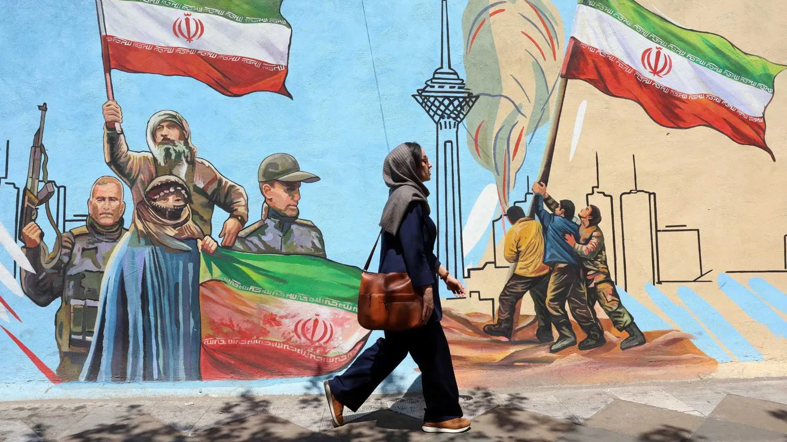 La pace sotto sorveglianza: come Trump ha riscritto l’intesa sul nucleare con l’Iran