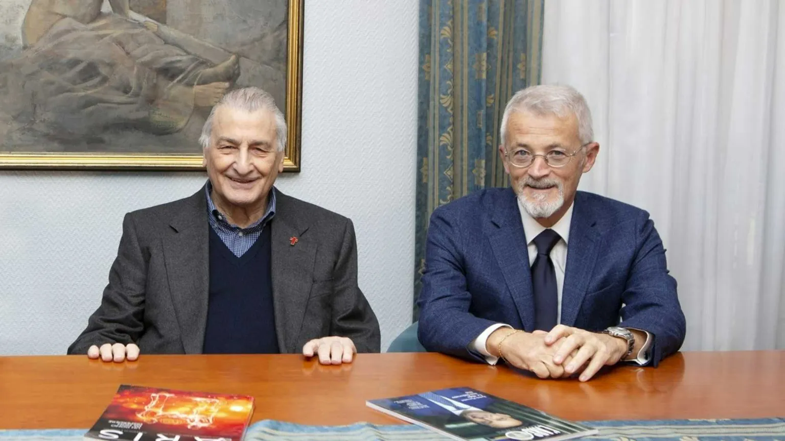 Sanità privata, cinque tavoli per il rinnovo dei contratti