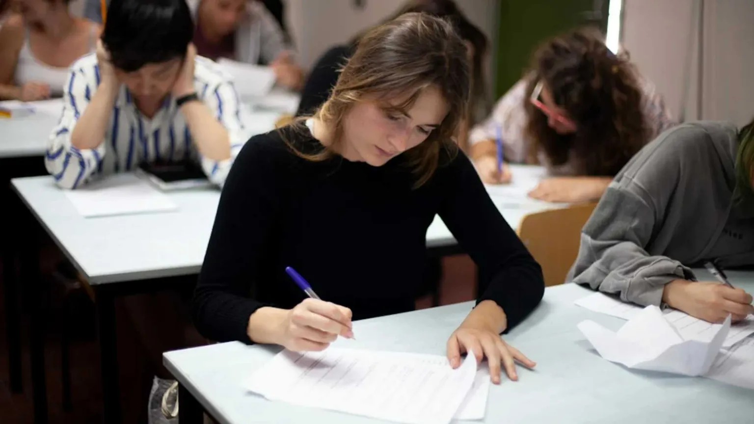 Da Ungaretti all'era social: così la Maturità ha raccontato l'Italia