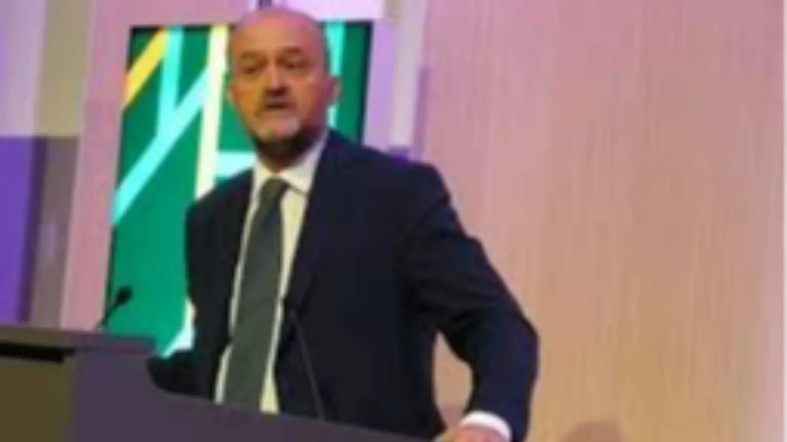 Università di Bergamo, si rafforza la filiera delle competenze