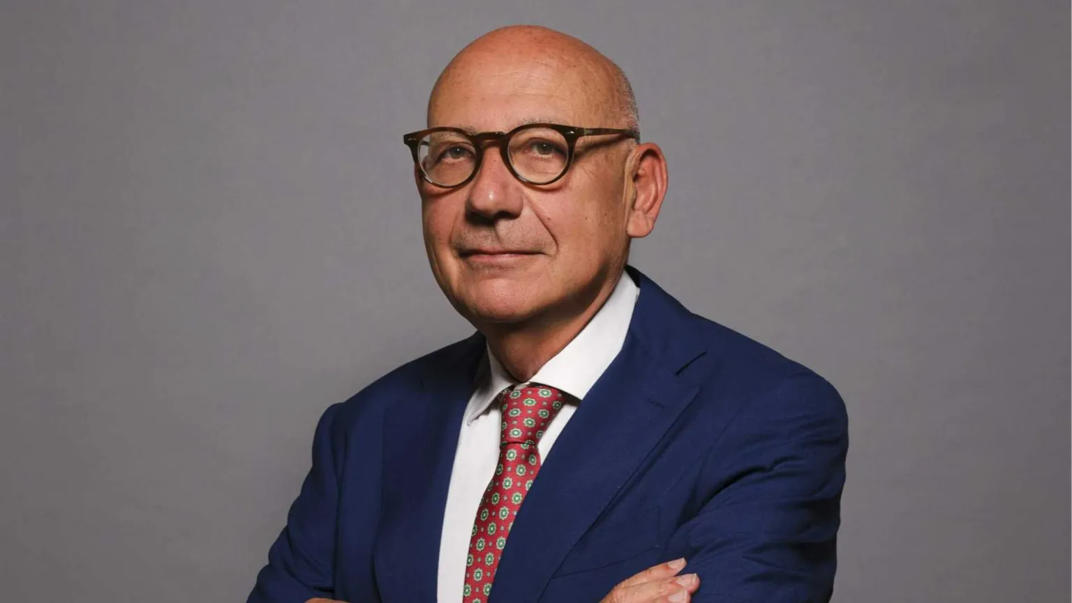 Aperte le iscrizioni all'Open Program in "Cfo in private equity company"