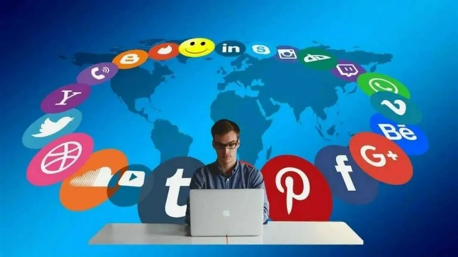 Ecco l'identikit di chi cerca lavoro on line