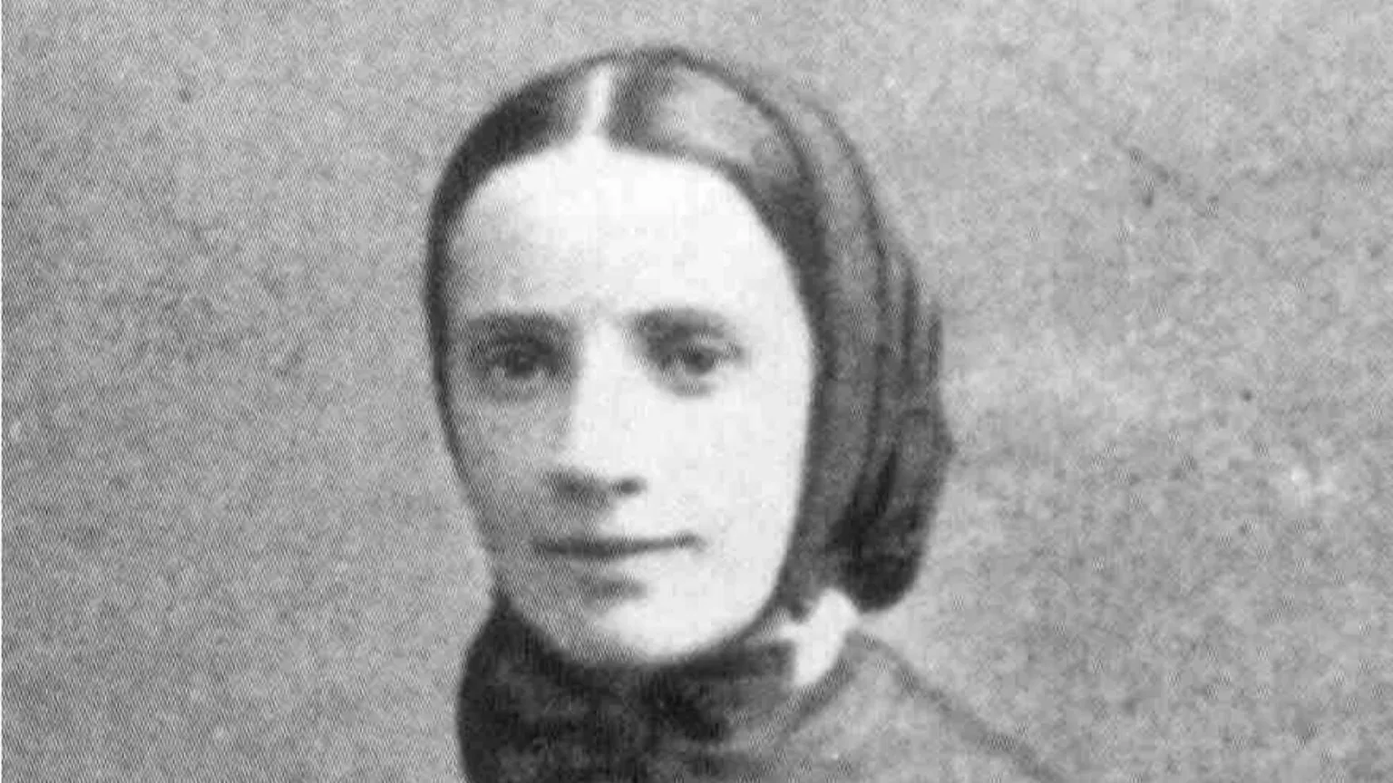 Madre Francesca Cabrini