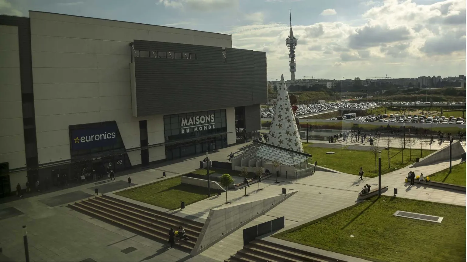 Dietro la crisi di Maisons du Monde: pesa anche la concorrenza cinese "low cost"