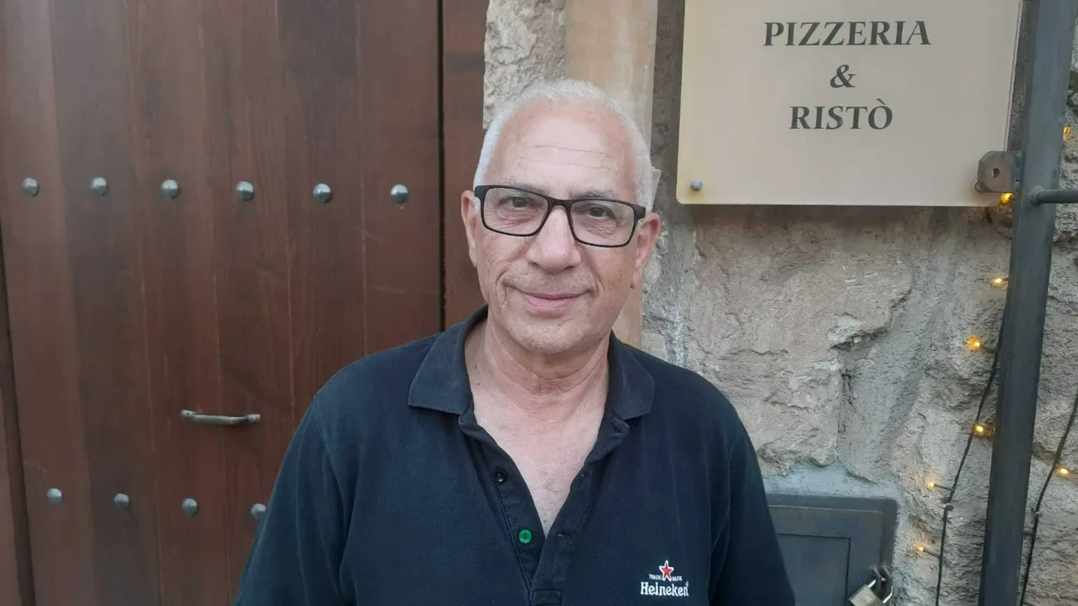 Santo, Andrea, Tommaso: a Palermo ci sono persone oneste che non si sono piegate alla mafia