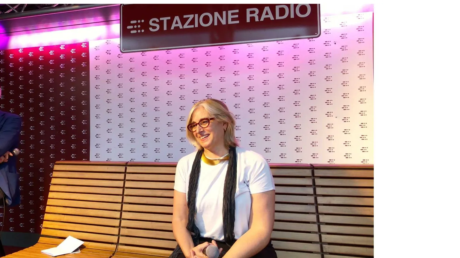 L'urbanista Elena Granata: «Bambini e periferie, Milano torni a essere la città di tutti»