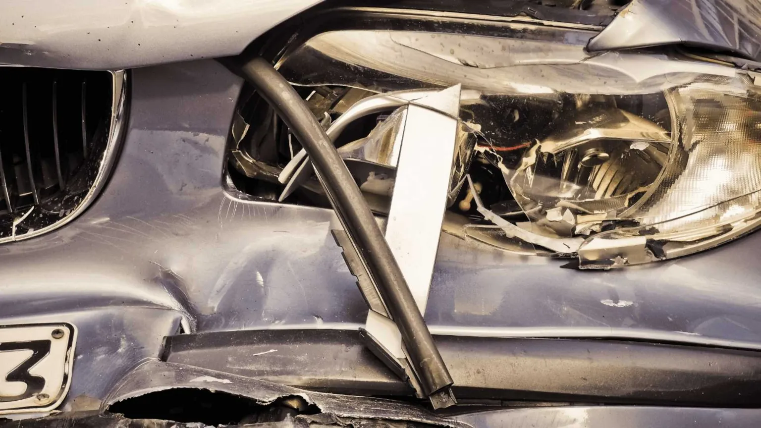 La frode miliardaria delle auto da rottamare che tornano in strada