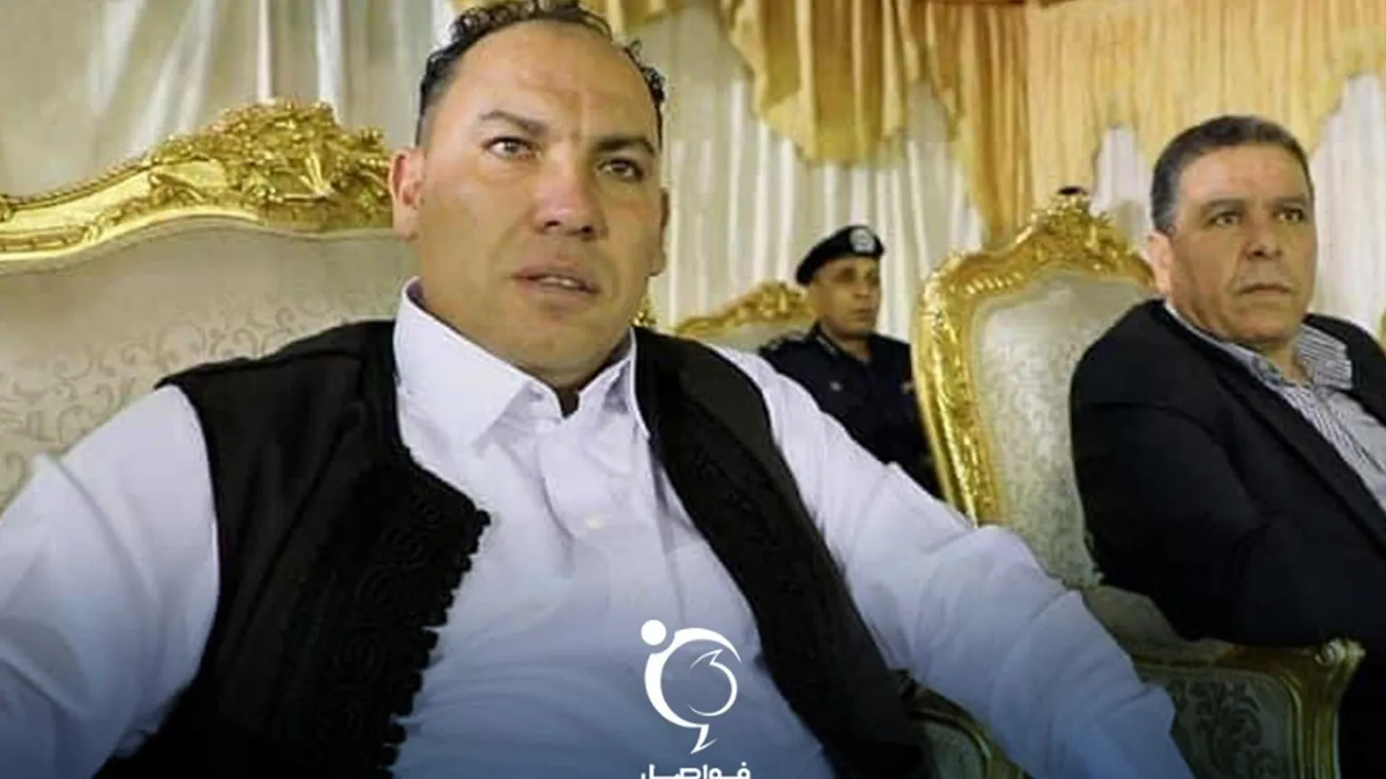 La condanna di Almasri (a Tripoli): 7 anni e 4 mesi per aver violato i diritti dei detenuti