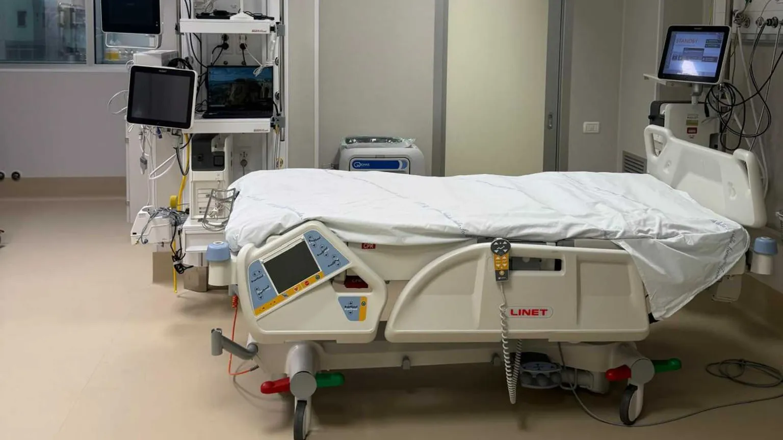 Suicidio assistito: perché le regole delle Regioni ora sono un rompicapo