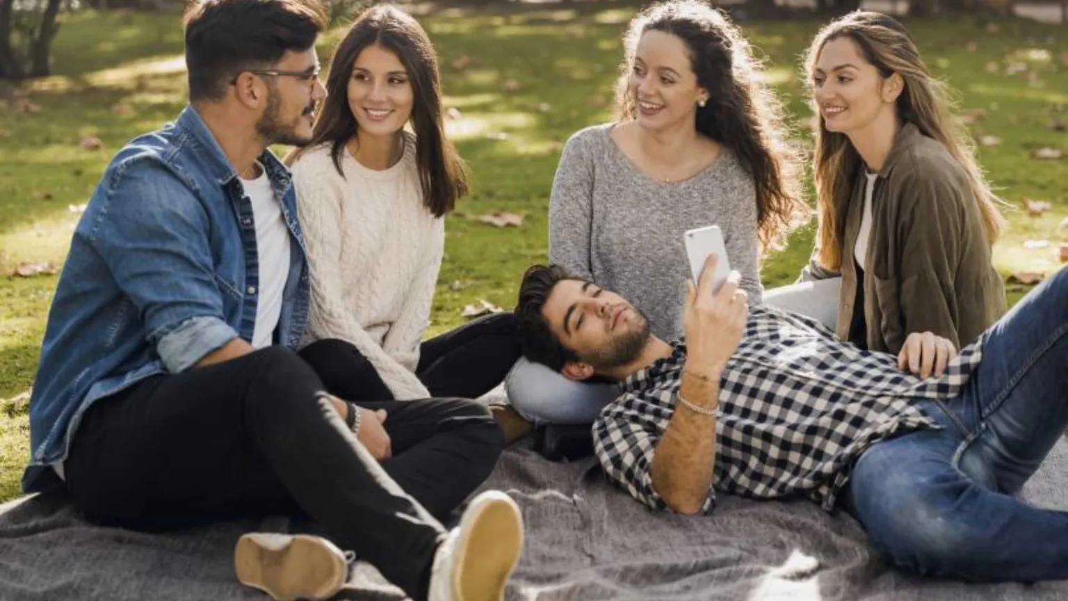 L’esercizio (ritrovato) della lealtà
quando non ci si fida più di nessuno