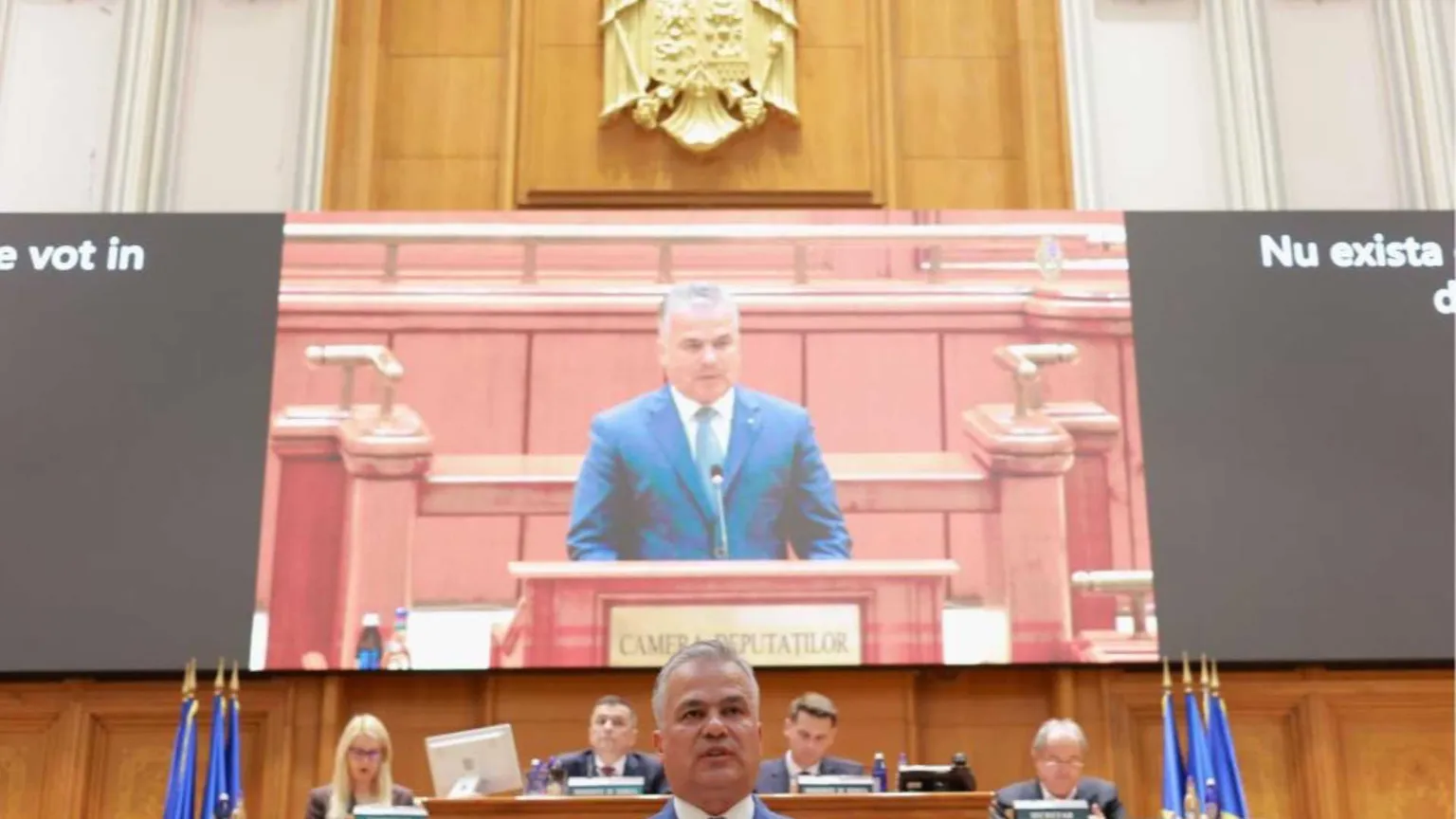 La Romania è nel caos, fallisce anche il secondo premier incaricato. Lo spettro dell'estrema destra