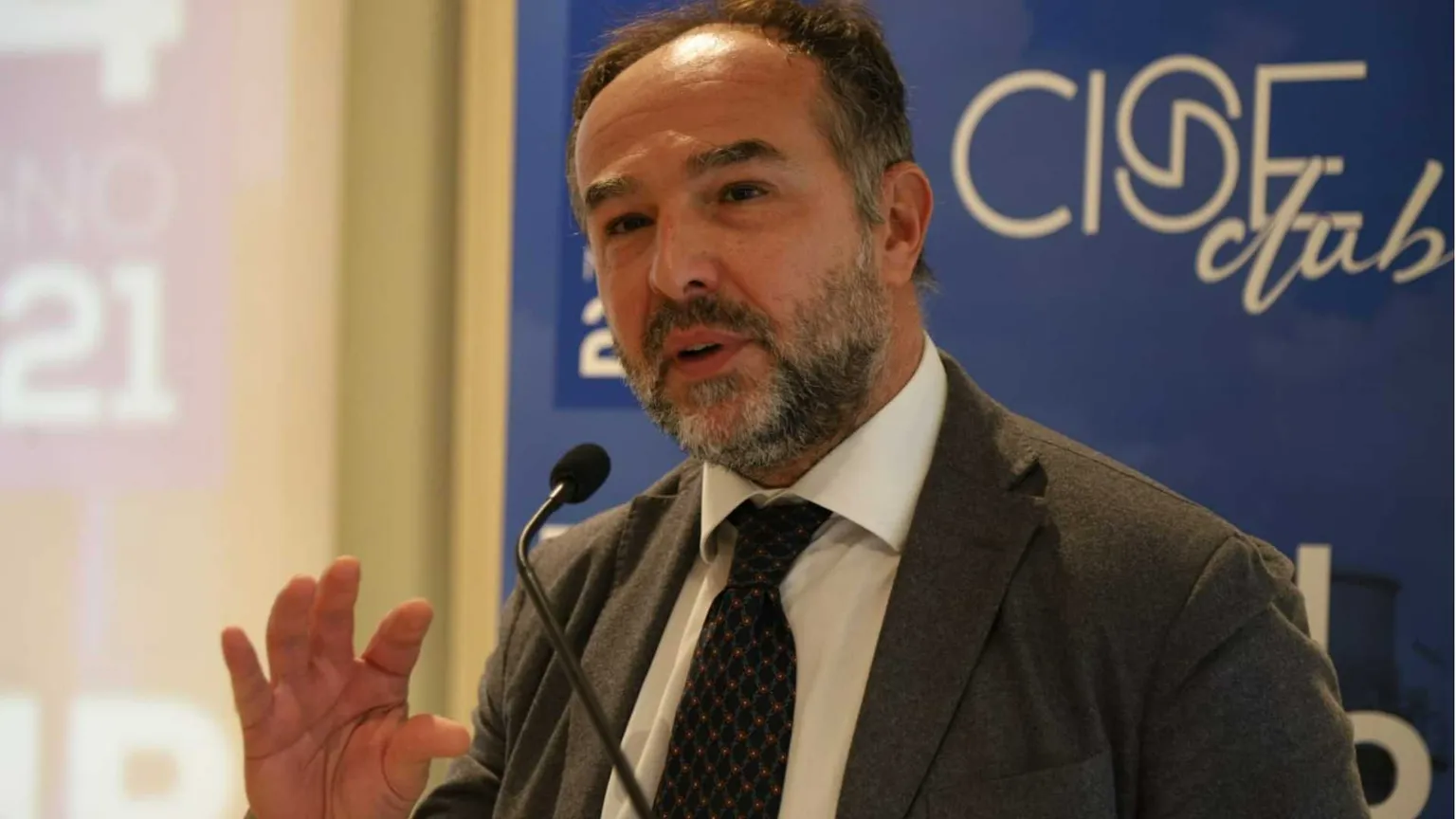 Salario minimo regionale, Consulta: è competenza dello Stato
