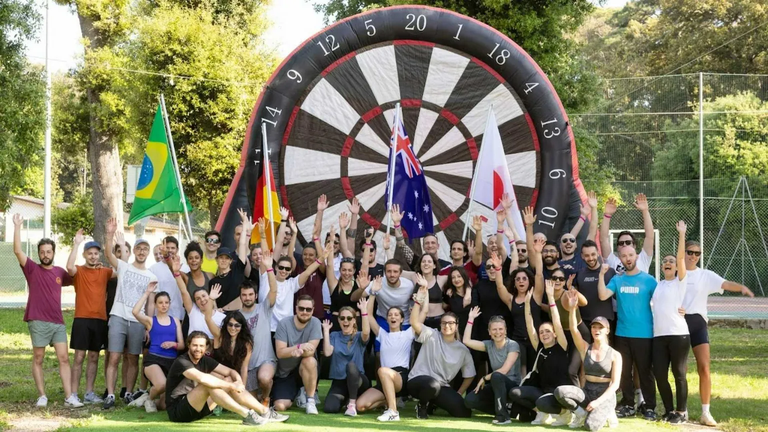 Il welfare aziendale diventa sempre più strategico