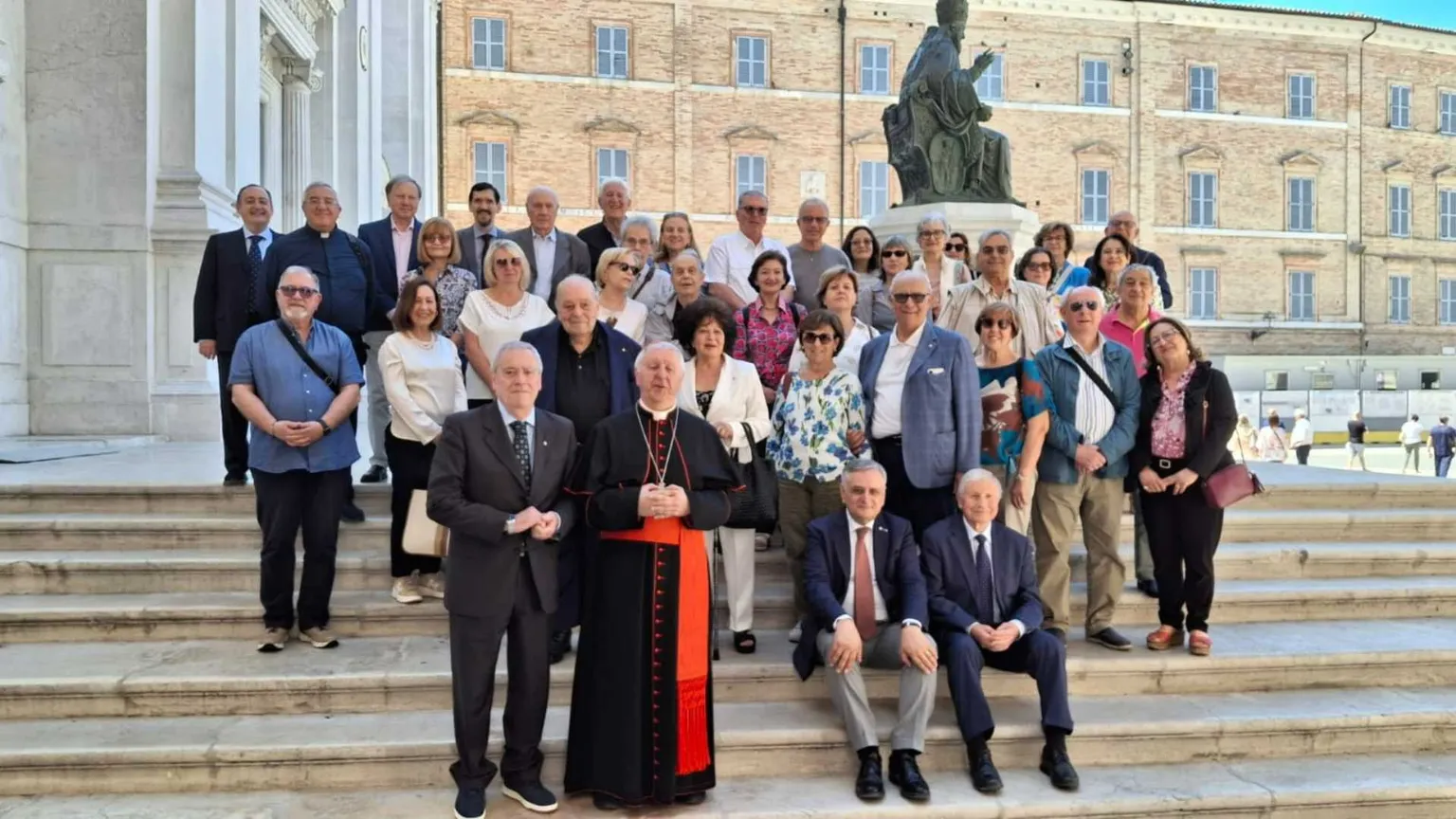 Medicina della compassione e difesa della vita, la ricetta Amci