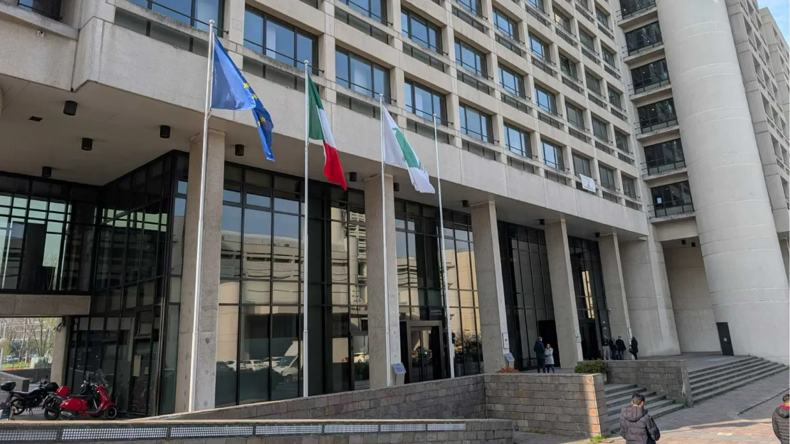 Suicidio assistito, adesso anche l’Emilia Romagna vuole una legge