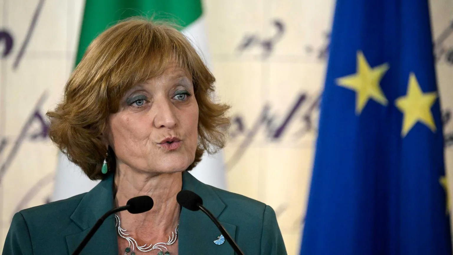 «Cultura ebraica, identità e convivenza: le parole da portare in Europa»
