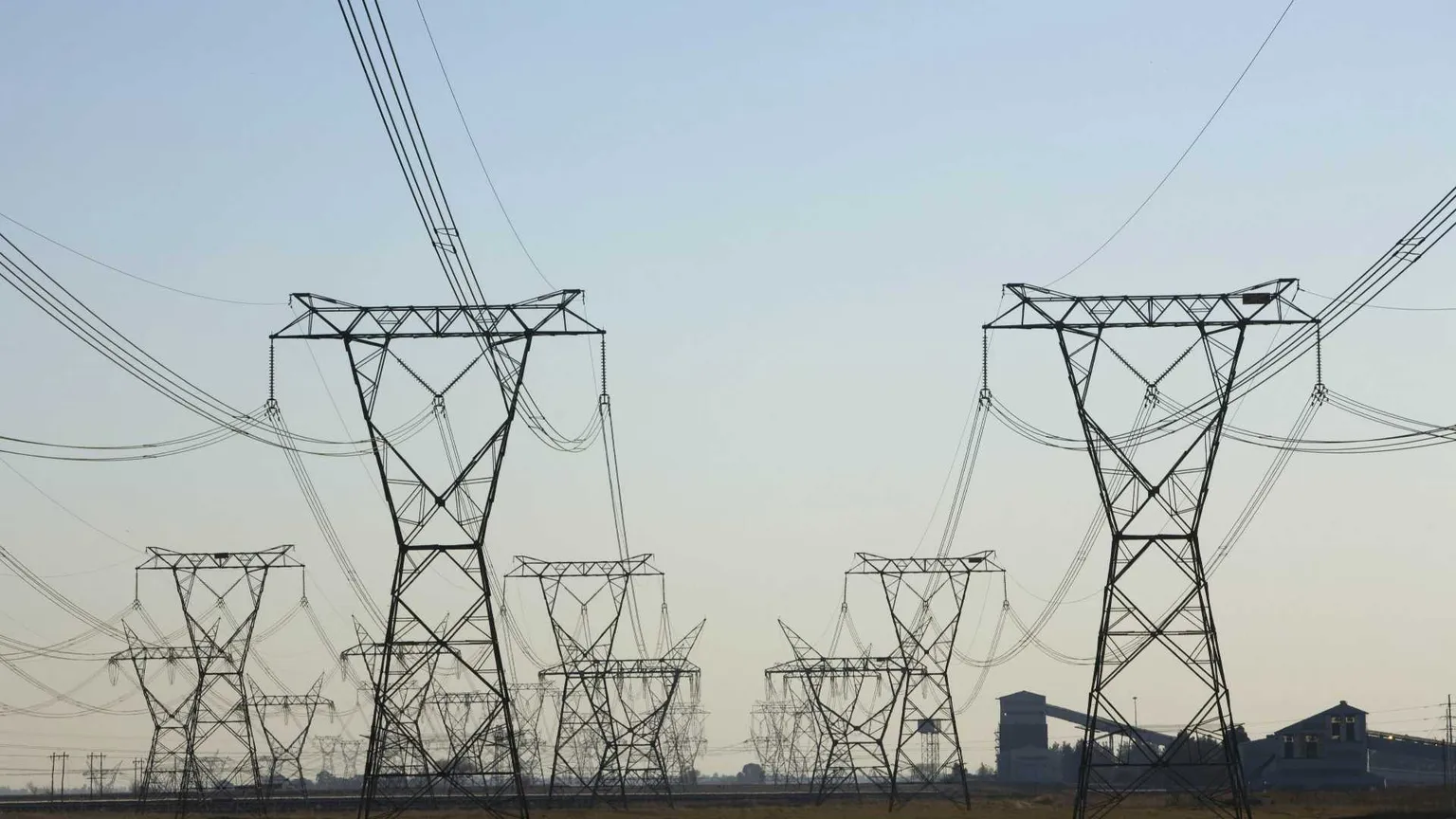 L’Europa e l'energia che chiede scelte comuni