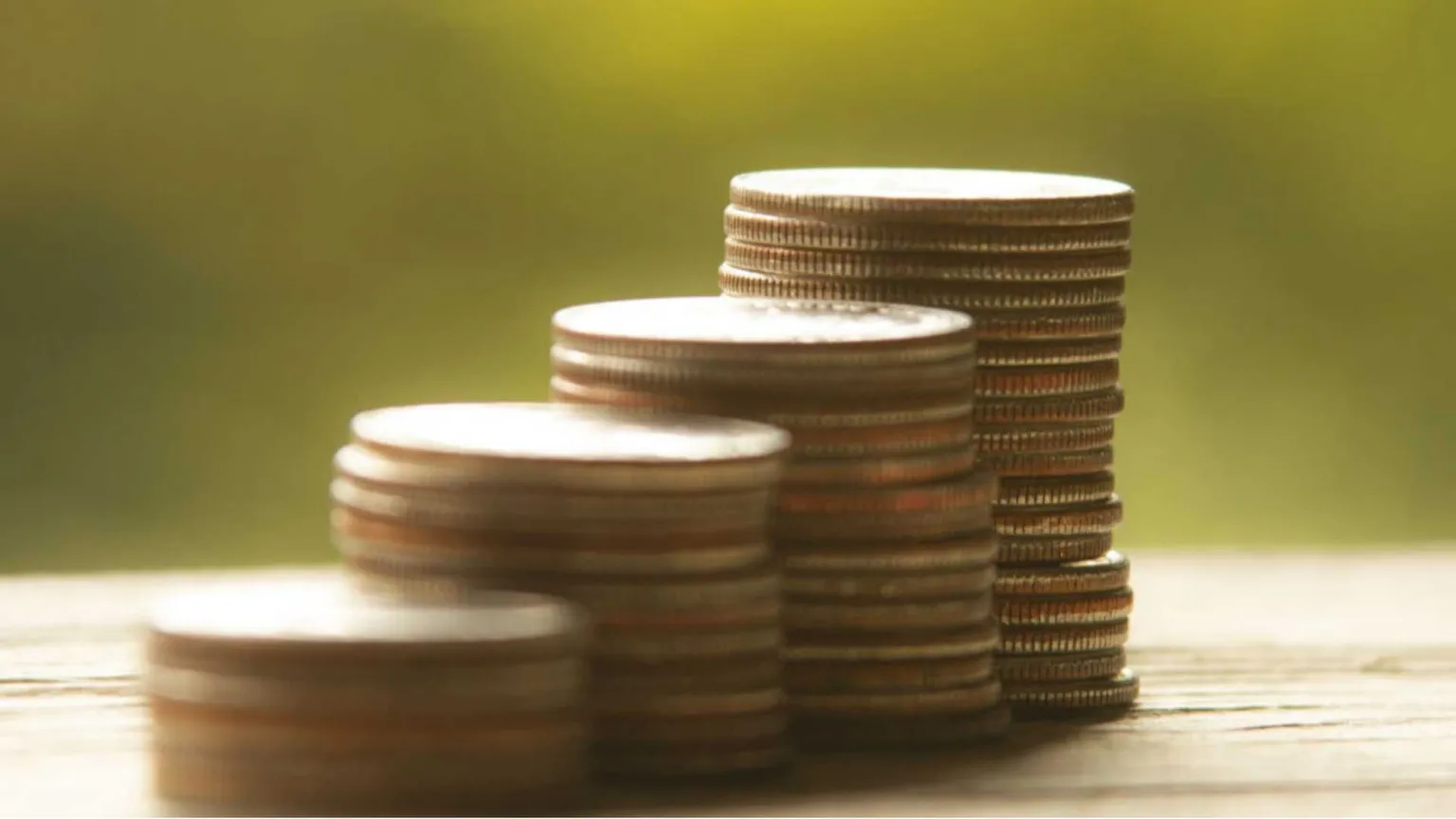Confcooperative: "Il compra ora paga dopo è cresciuto del 127%"