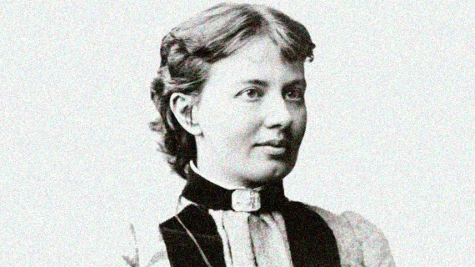 Sofia Kovalevskaya, il coraggio di entrare nell’equazione