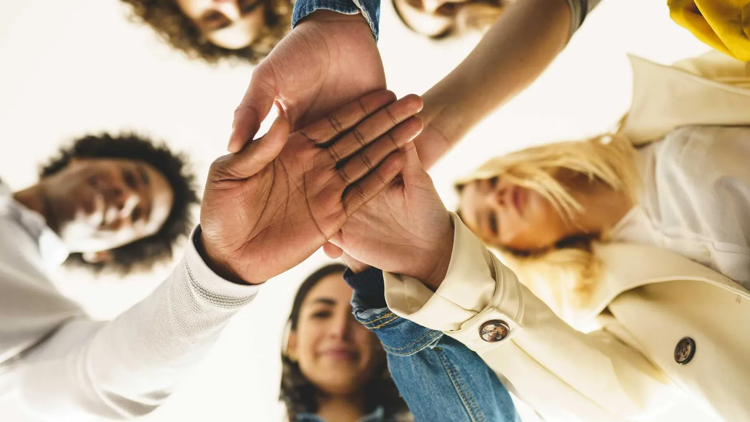 Le comunità di recupero italiane oggi saranno ricevute al Quirinale