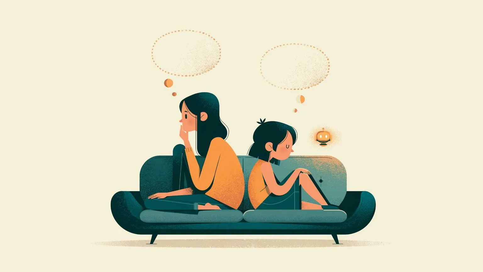 AI a scuola e in famiglia, vietare ChatGPT ai ragazzi non è una strategia efficace