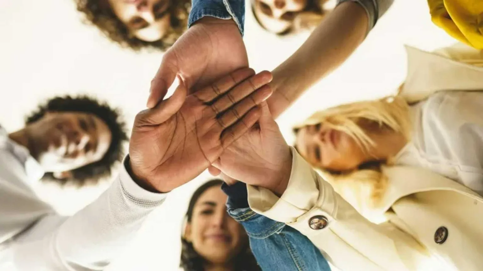 Ecco come si diventa formatori