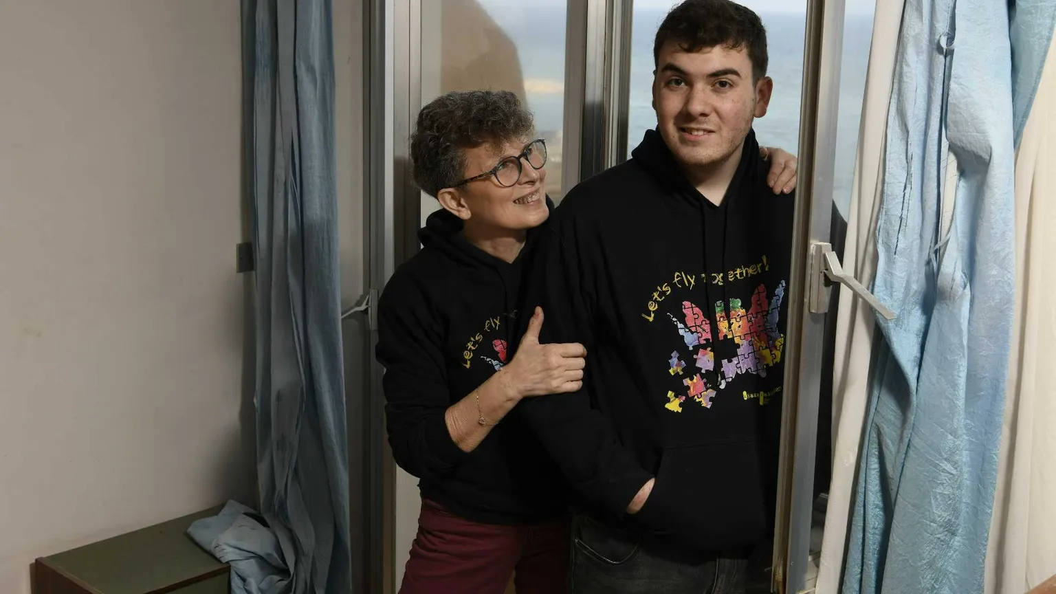 La lunga estate dei caregiver: «Con i servizi carenti rischiamo di restare chiusi in casa»