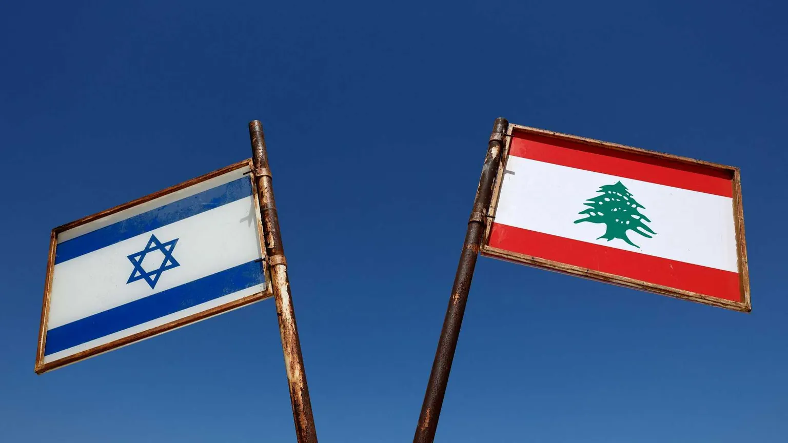 «L'accordo sul Libano non è una pace tra pari, ma un documento di resa a Israele. Ecco perché»