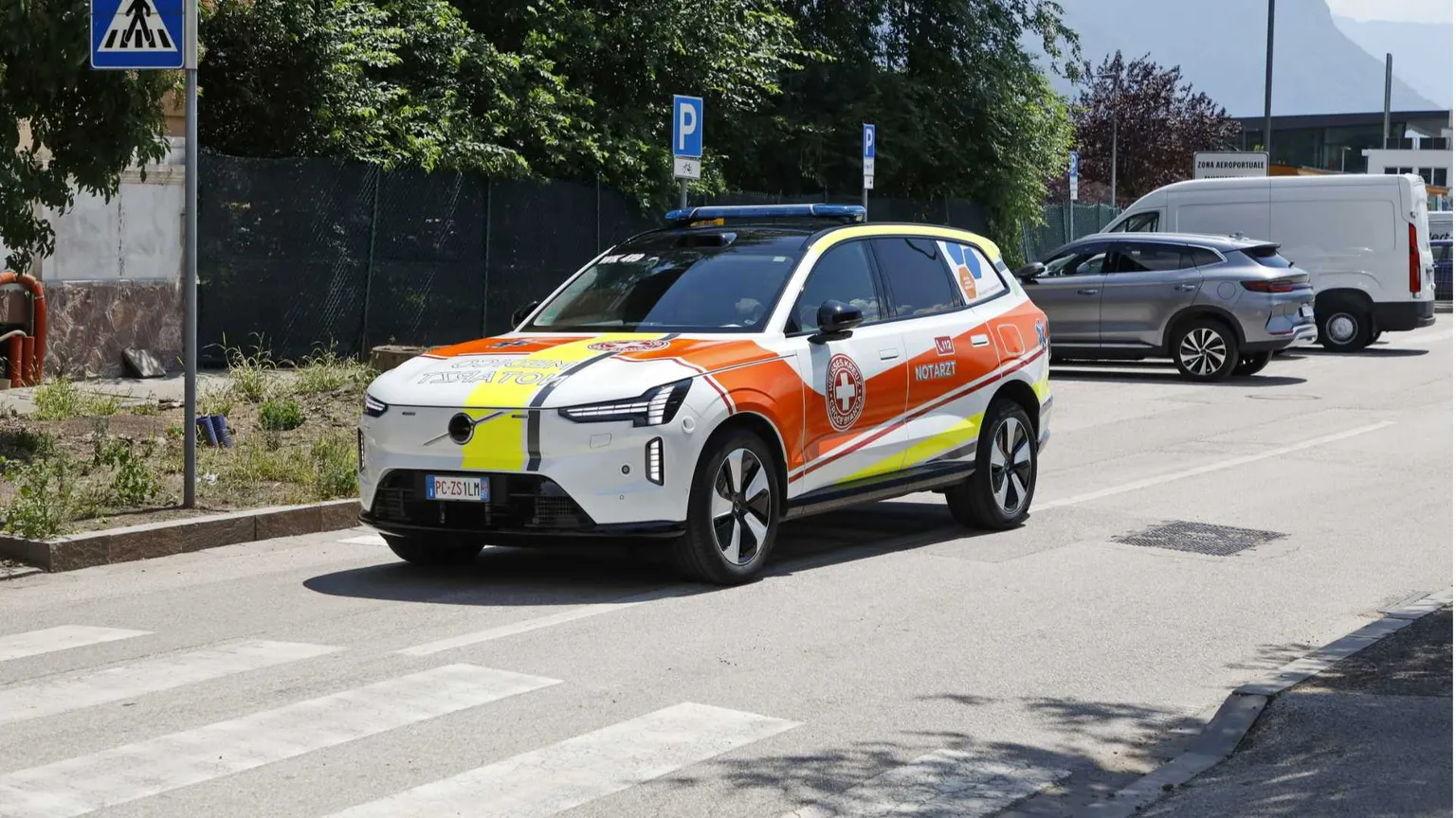 Prima sì, ora no: l’Alto Adige fa marcia indietro sul suicidio assistito