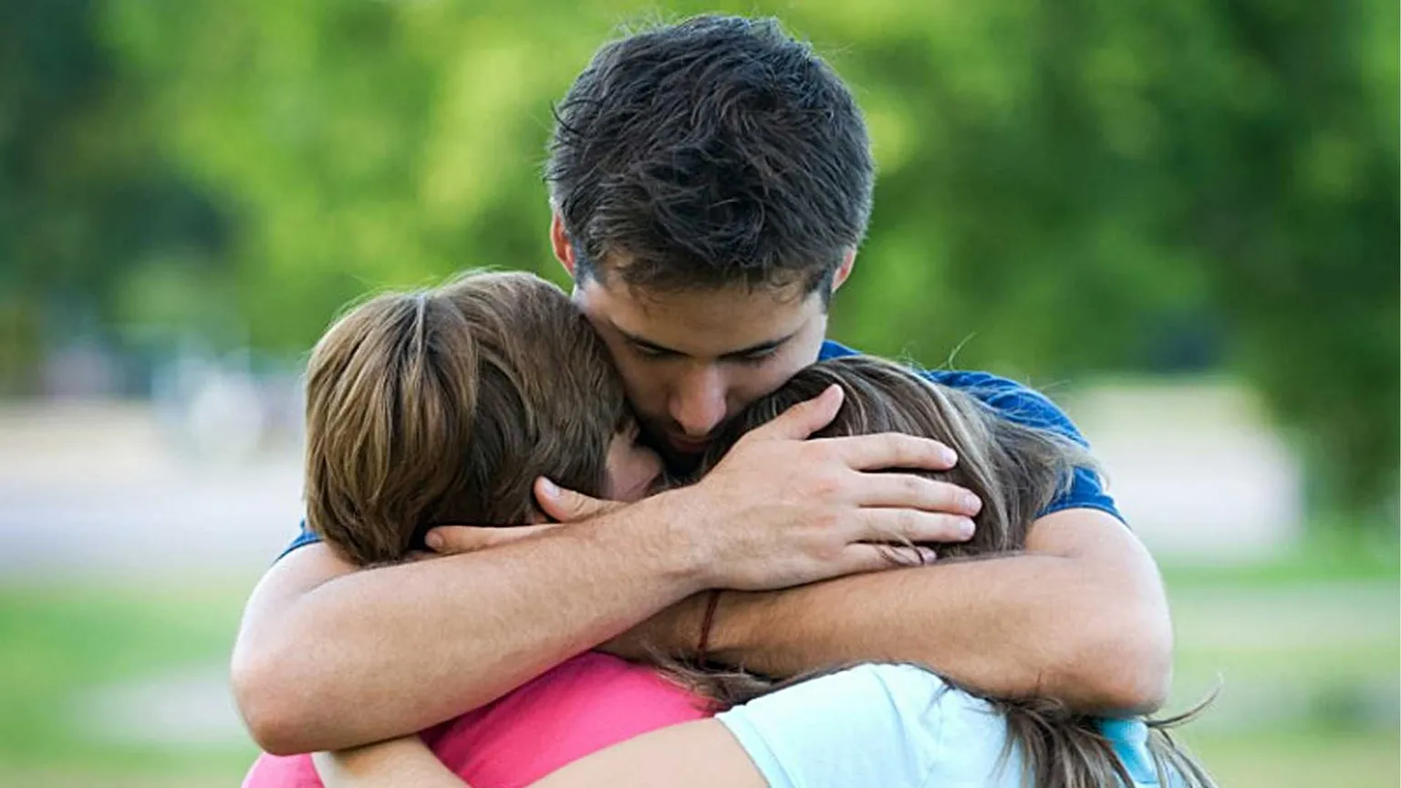 Padre e figli