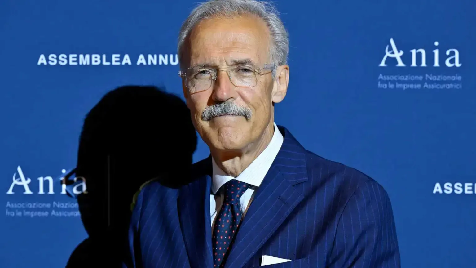 Liverani: estendere l'obbligo della polizza catastrofale per le case