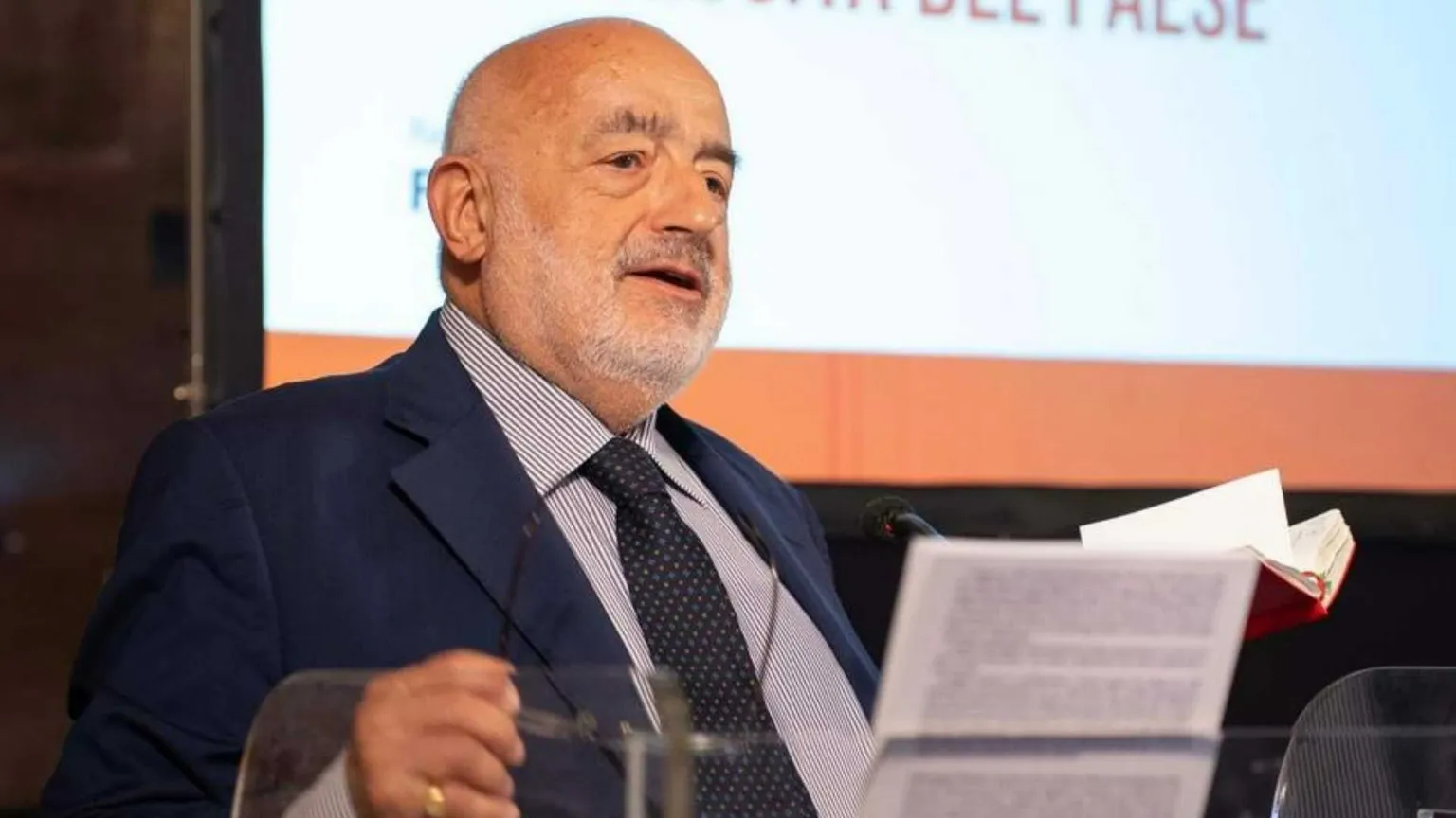 Politiche più efficaci a sostegno dell’imprenditorialità