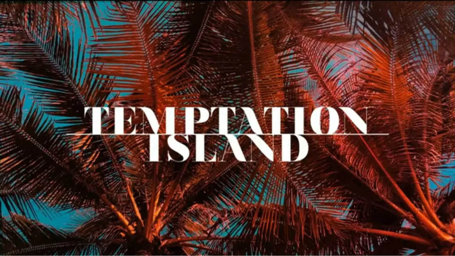 Temptation Island va più dei Mondiali; così l'estate Tv premia l'immaturità