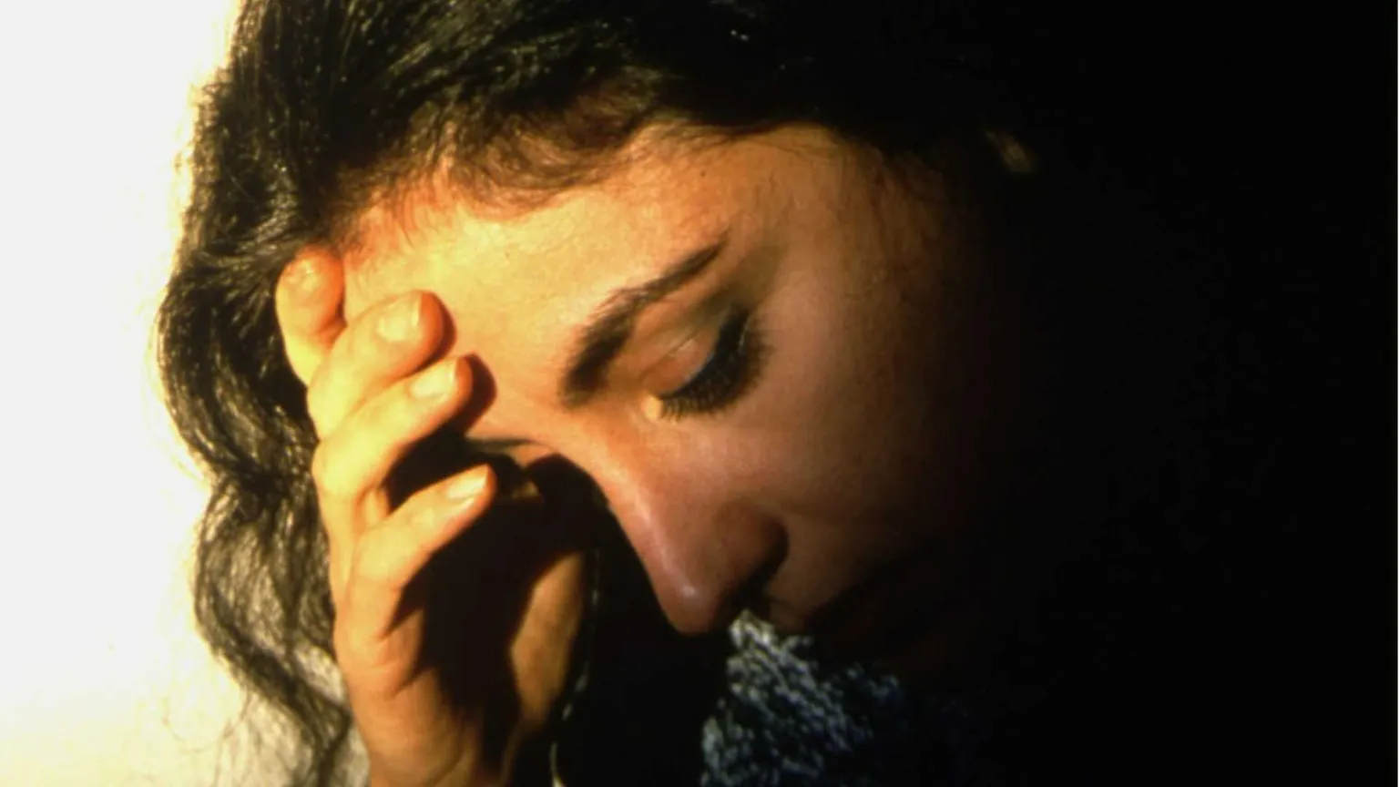 "Trame di rinascita":  così le donne vittime di violenza "rifioriscono" in sartoria