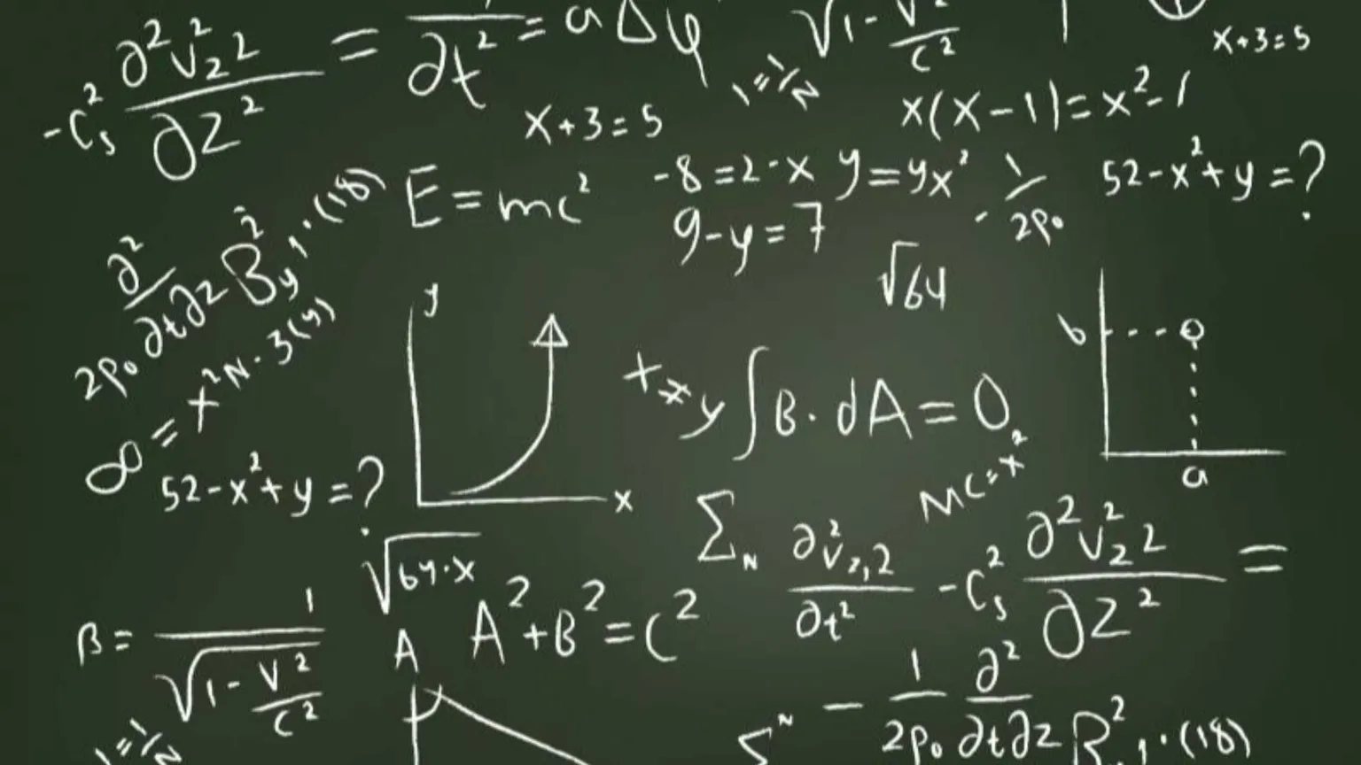 Non possiamo sapere tutto: il limite
diventa un luogo di conoscenza
