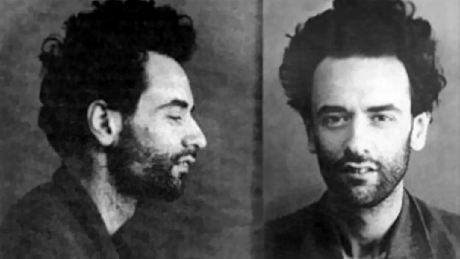 Lev Landau, il freddo estremo e la libertà del pensiero