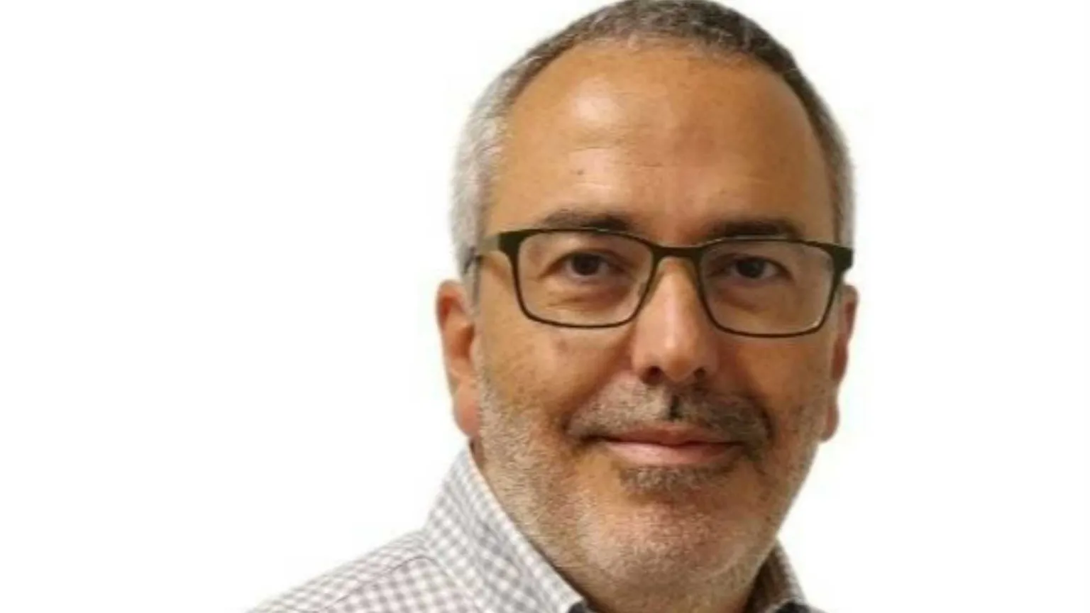 4D Sistemi Informatici annuncia il suo primo "Talent Day"