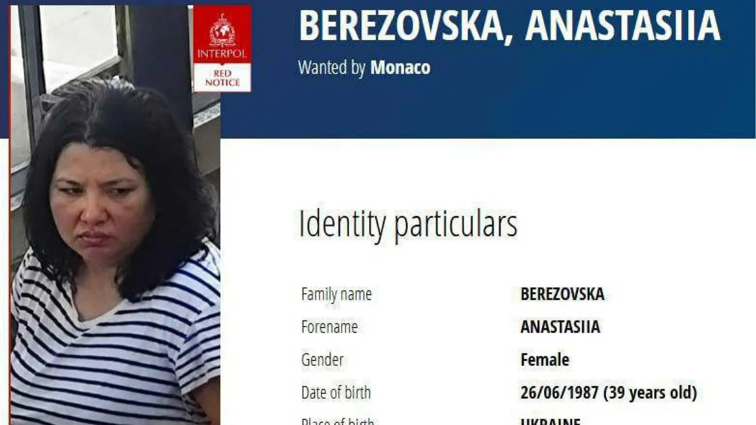 Critpovalute, camere di tortura, sicari: cosa c'è dietro l'uccisione a Kiev dell'attentatrice di Monaco