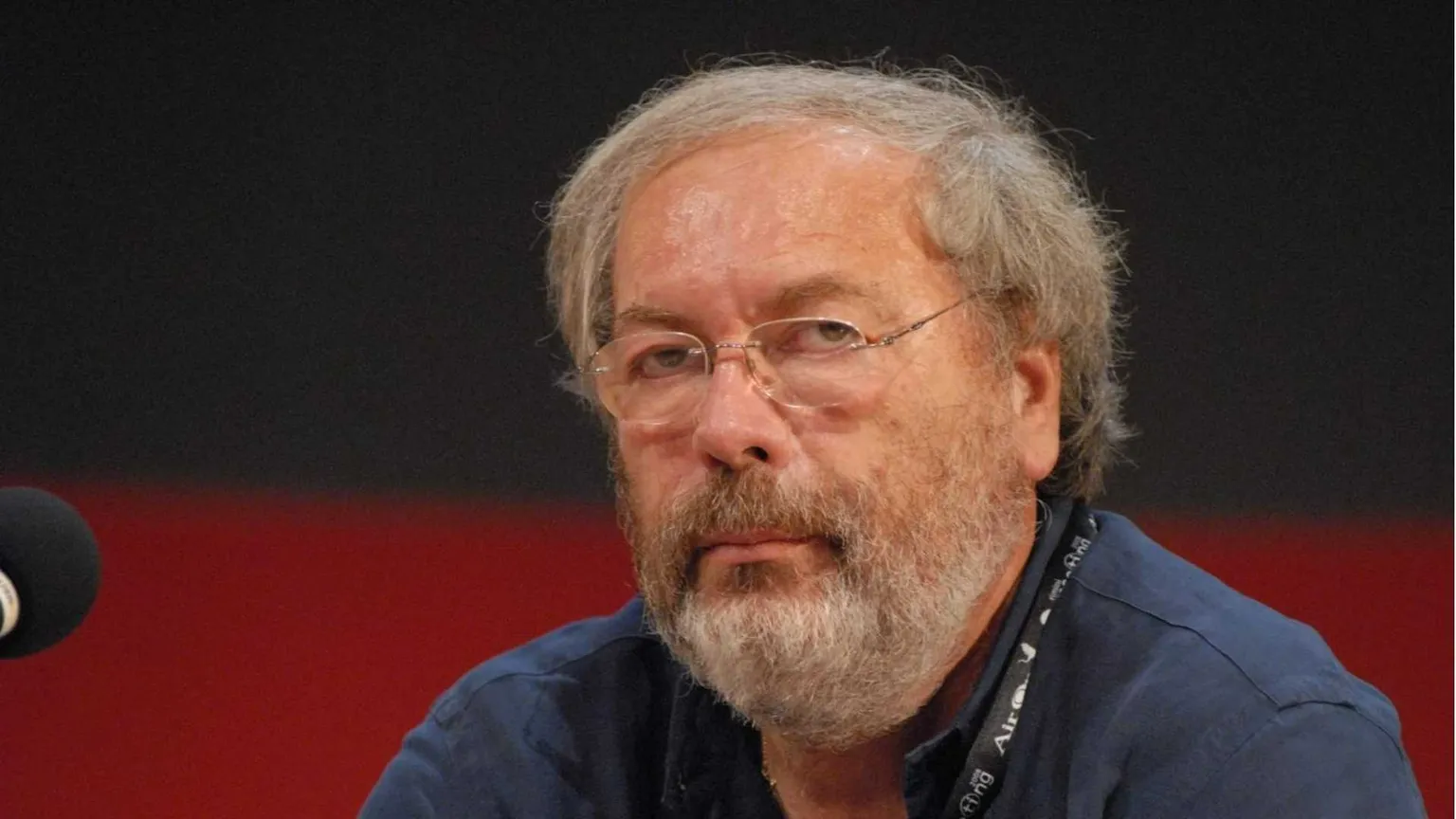 «Fu un miracolo di tutti»